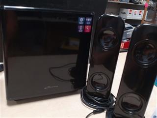 ILIVE PLATINUM IHB26B